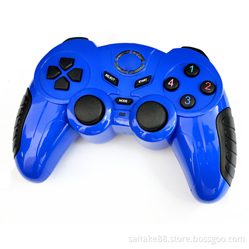 Game Accessory for PS3 Controller STK-WL3024